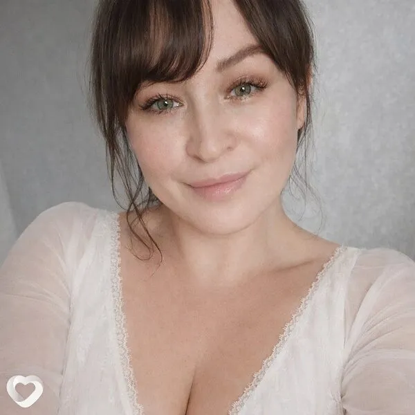Екатерина, 37, Барнауле — анкета №267354