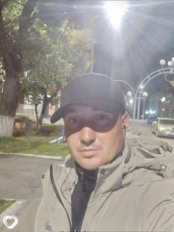Радик, Семей
