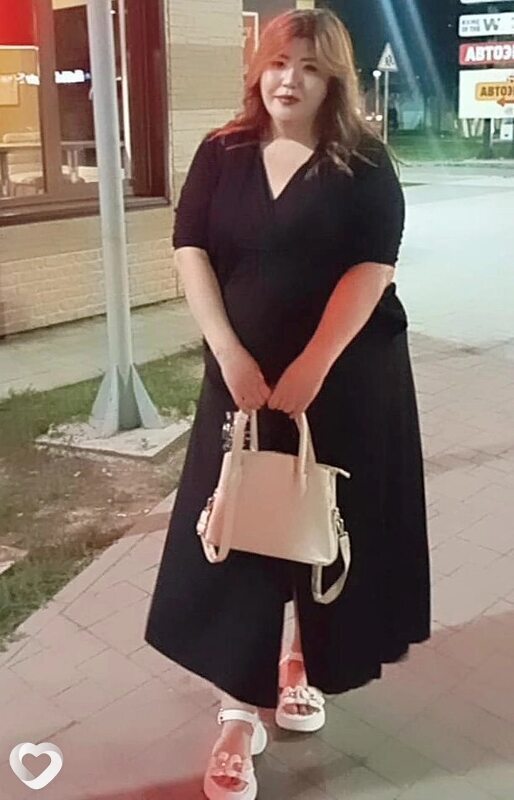 Нуни, Уральск