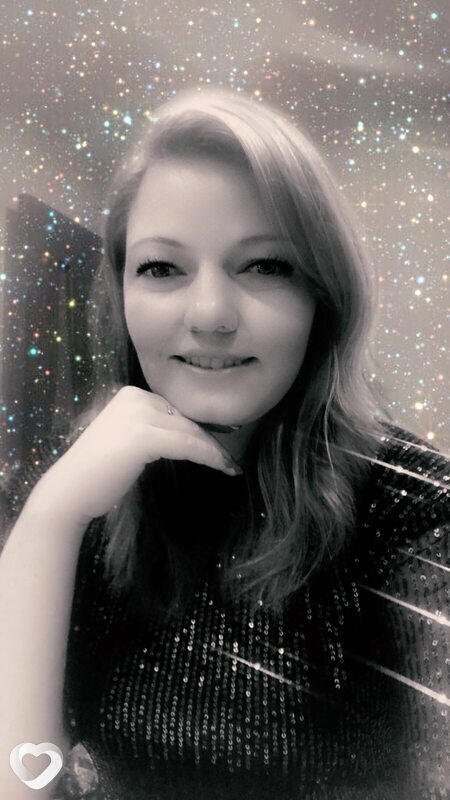 Юлия, 31, Астрахани — анкета №267306