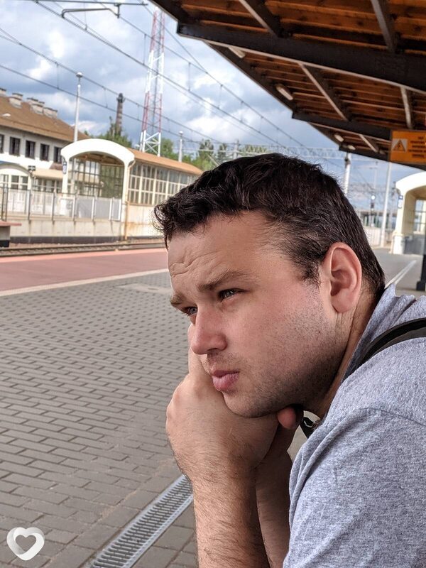 Роман, Кобрин