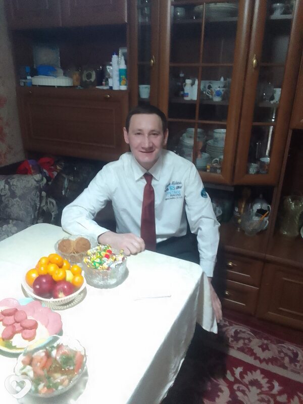 Евгений, Атбасар