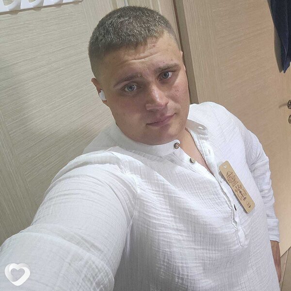 Nikita, Вильнюс