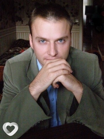 Миша, 44, Санкт-Петербурге — анкета №267507