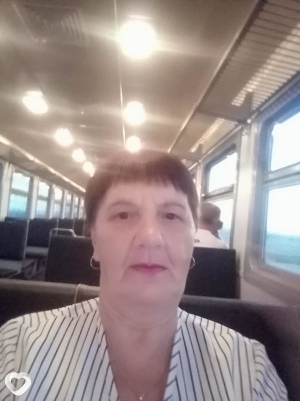 Тоня, Слуцк