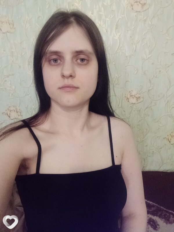 Арина, Павлодар