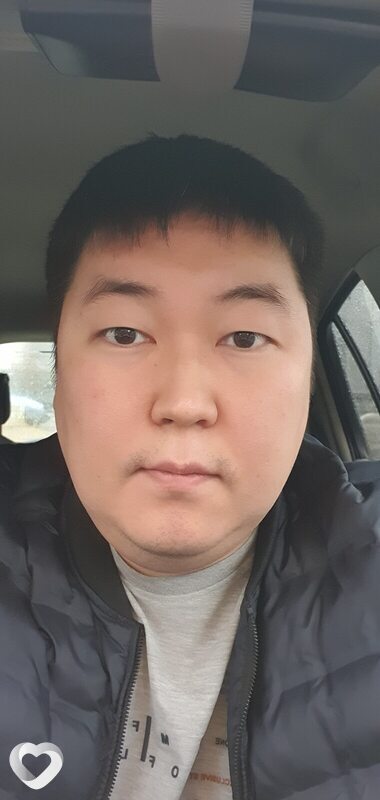 Дмитрий, 32, Якутске — анкета №267395