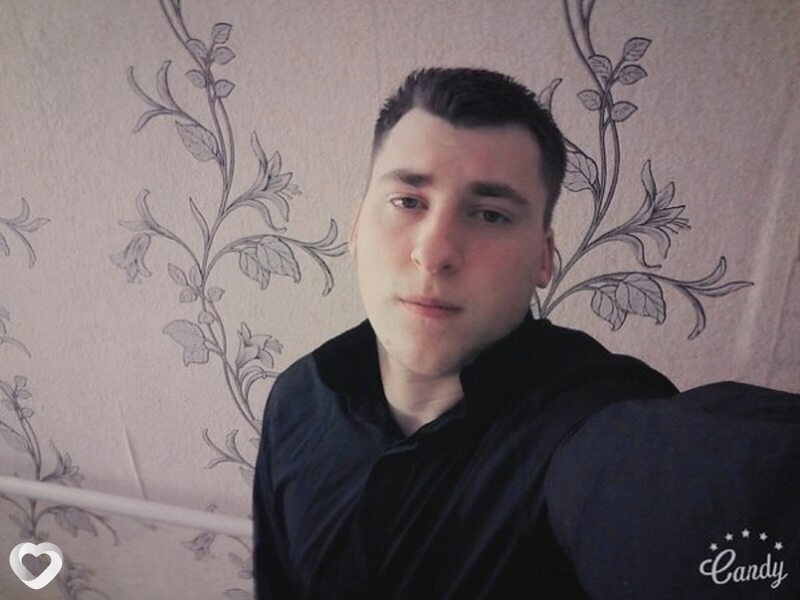 Илья, Волковыск