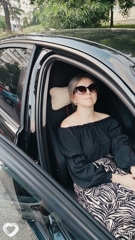Елена, 49, Минске — анкета №267683