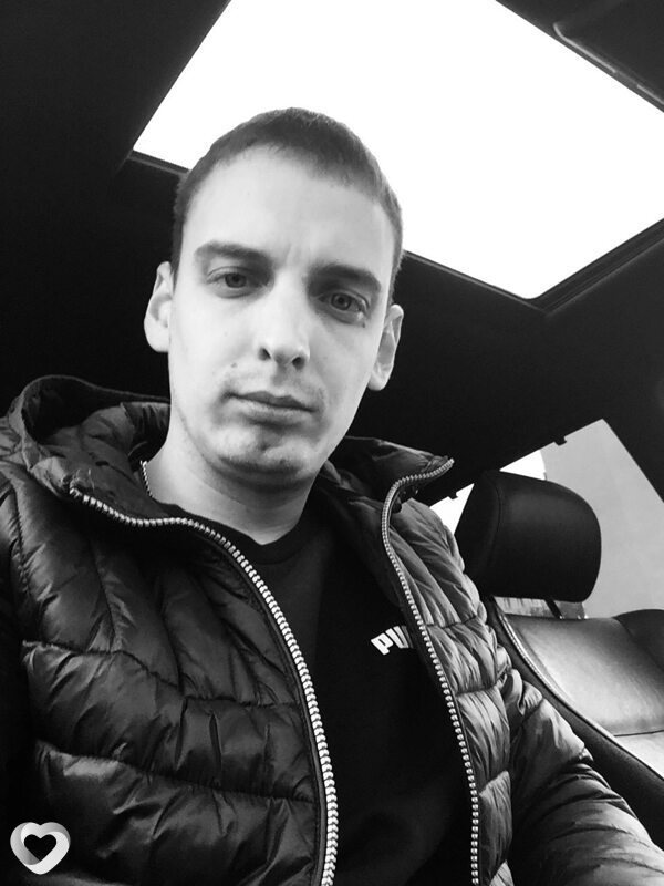 Алексей, 43, Москве — анкета №267609