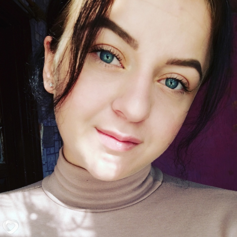 No Name, Черкассы
