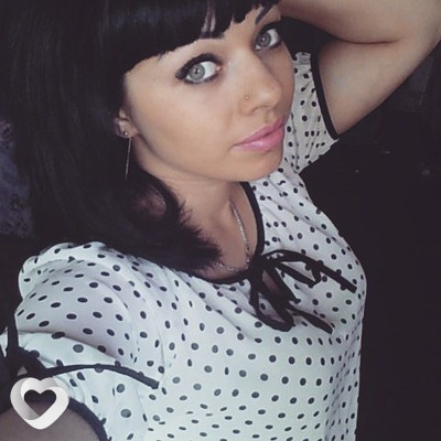 Елена, 34, Талдыкорган — анкета №267632