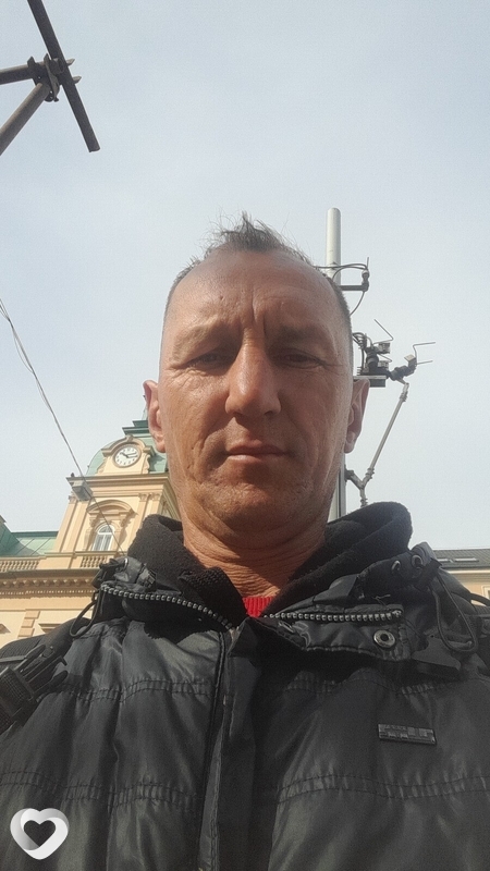 Юрий, Прага