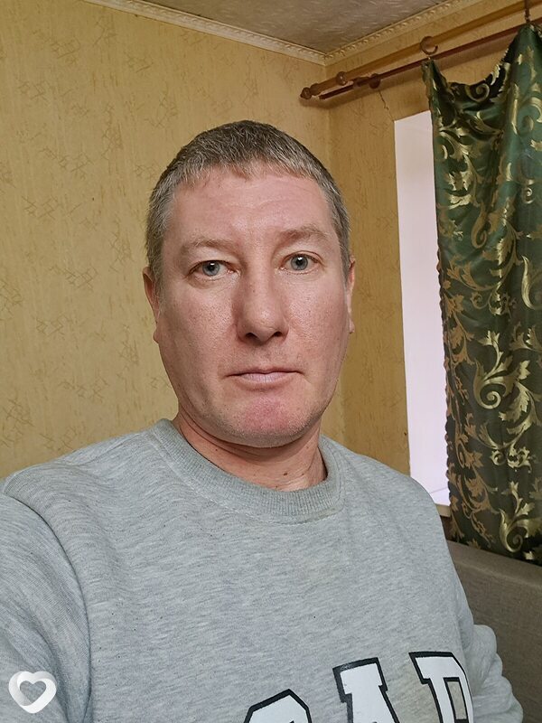 Виталий, 36, Вологде — анкета №267643