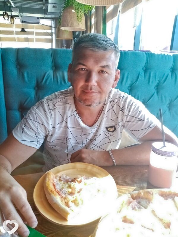 Дмитрий, Волжск