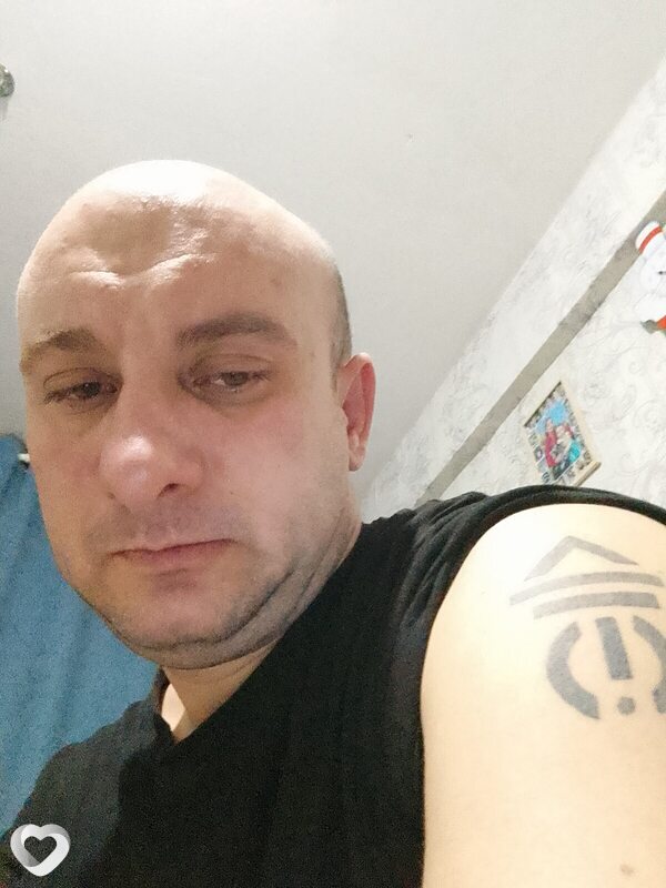 Иван, Киренск