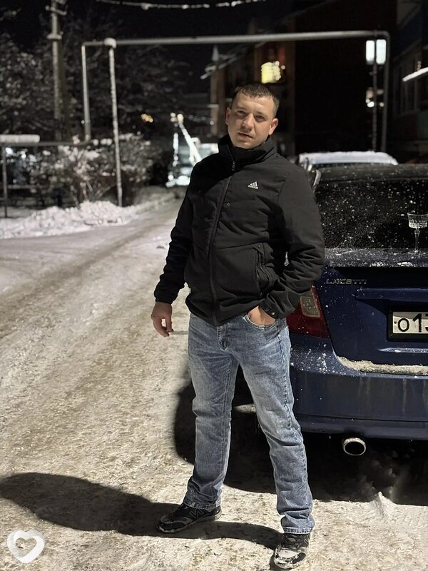 Qwertty, Тихорецк