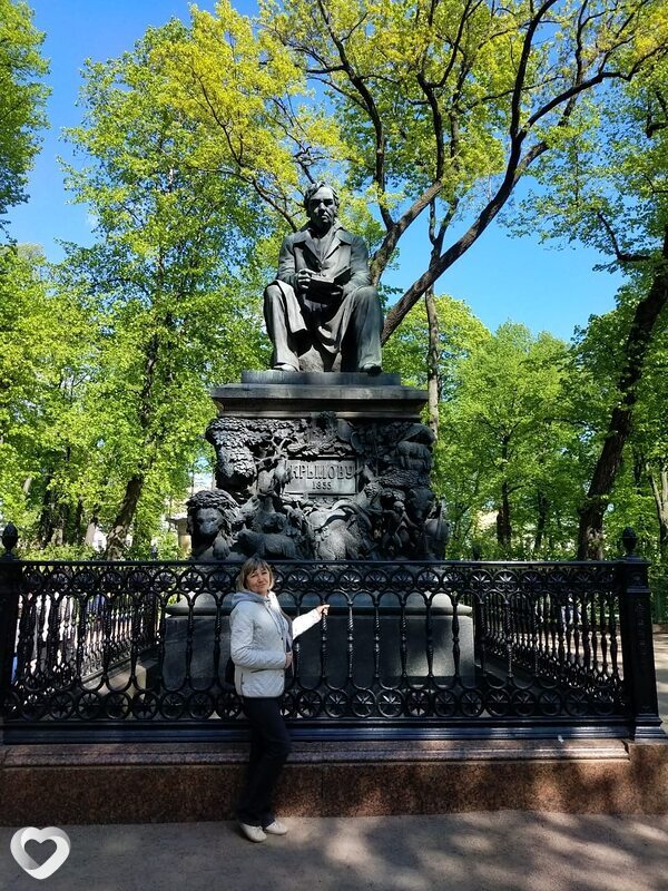 Светлана, 62, Кропоткине — анкета №267877