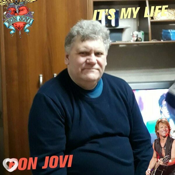 Александр, 61, Могилев — анкета №267999