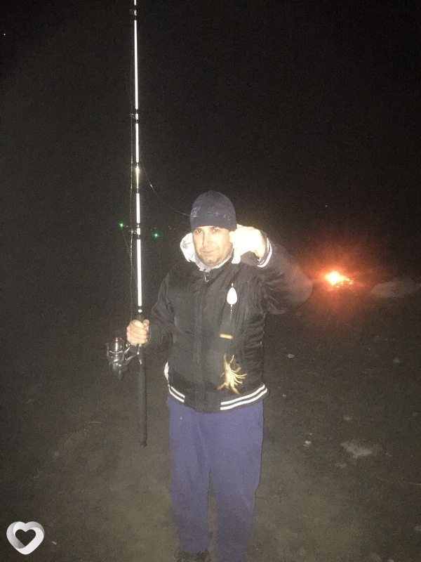 Артур, 45, Волгограде — анкета №267742