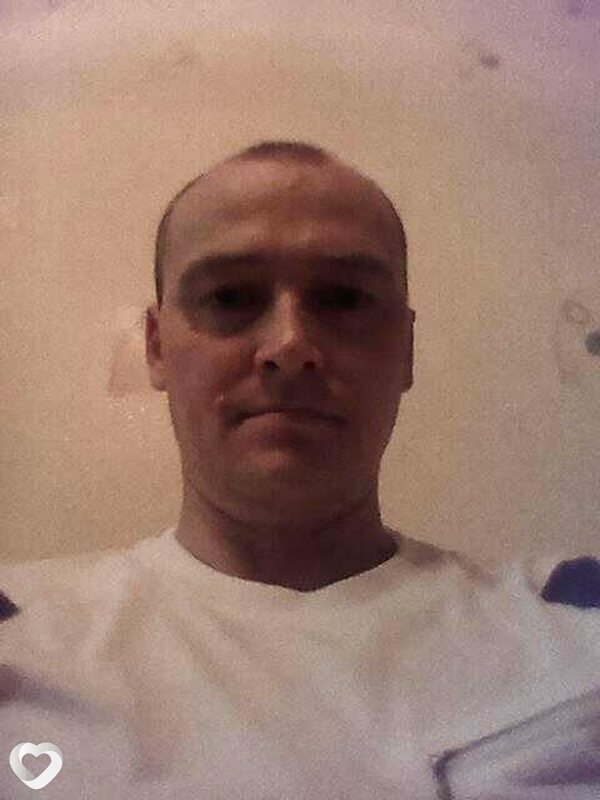 Олег, 49, Смоленске — анкета №268220
