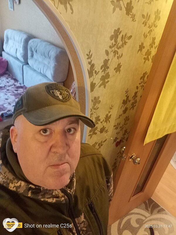 Алекс, Стерлитамак