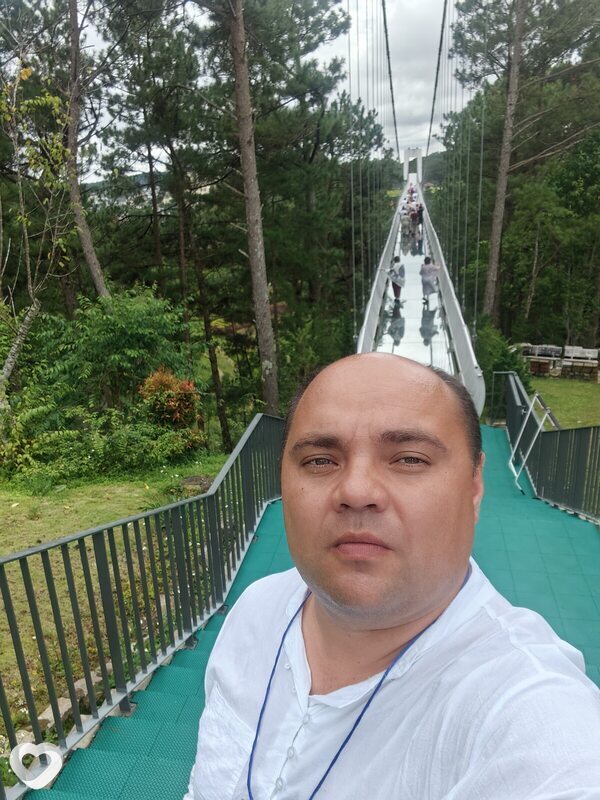 Alexander, 36, Чите — анкета №267964