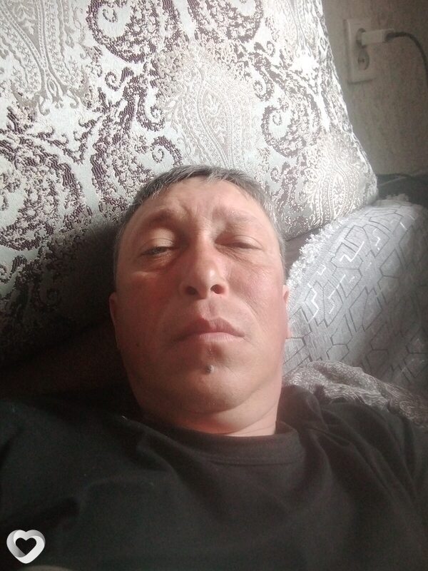 Ададин, Семей