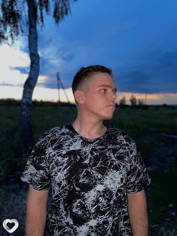 Константин, Елец