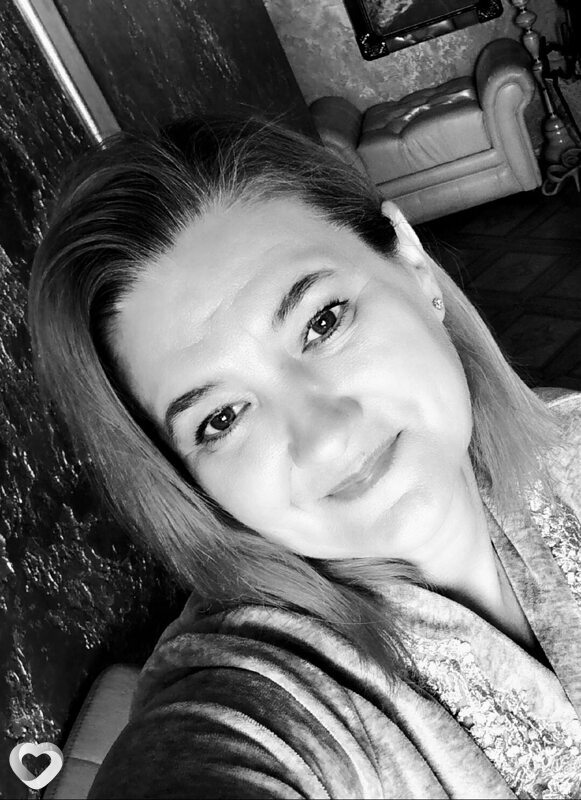 Елена, 33, Чебоксарах — анкета №268114