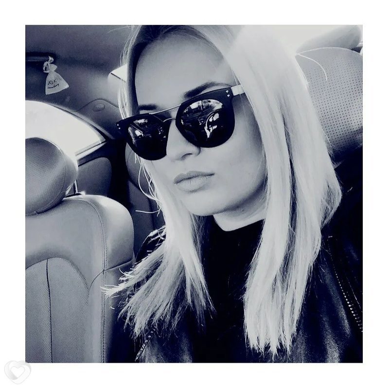 Иришка, 39, Иркутске — анкета №268043