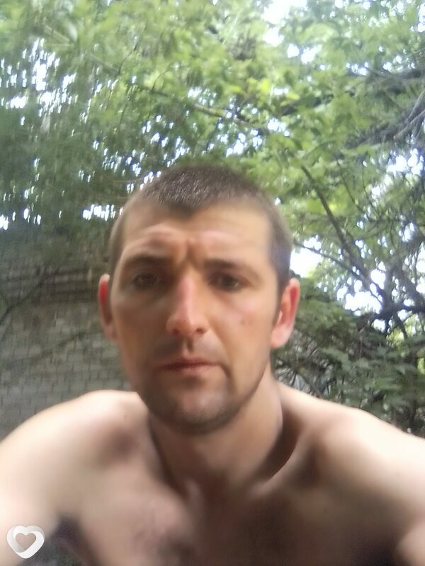 Вадим Мягкий, Торез