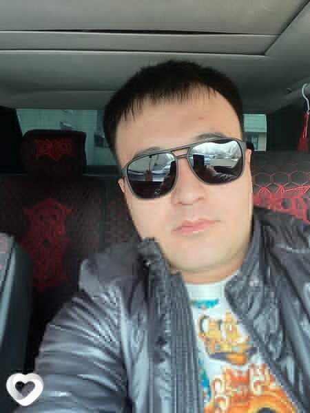 Abo, Алматы