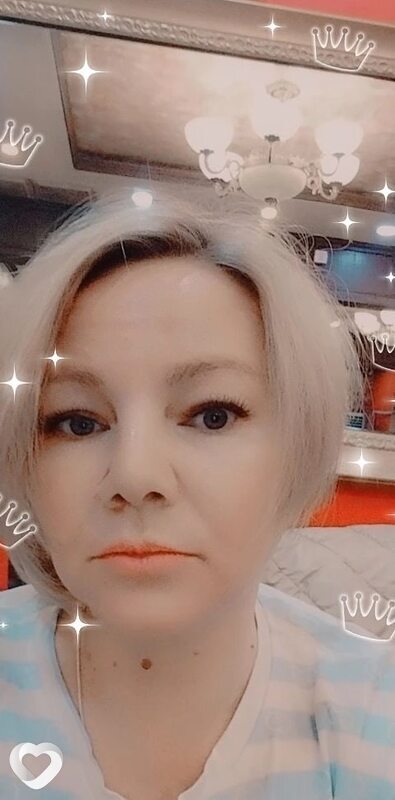 Саша, 43, Улан-Удэ — анкета №267788