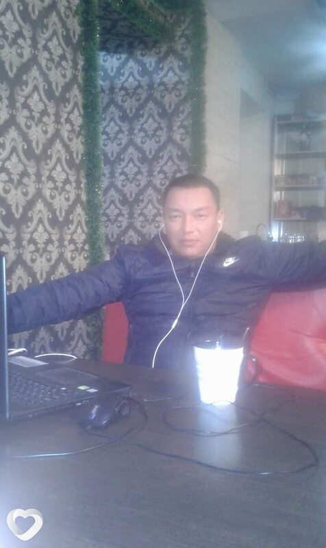 Аман, Актобе