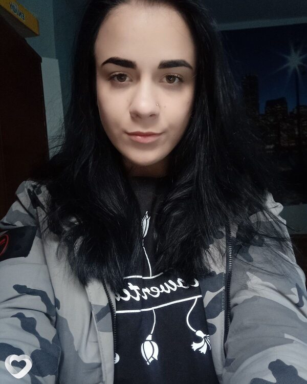 Lera, Хмельницкий