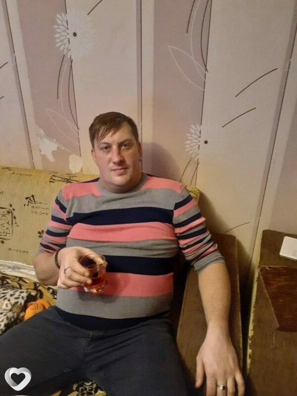 Кирилл, Слуцк