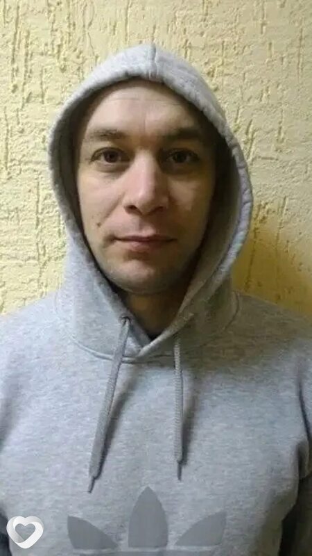 Immortal, Хмельницкий