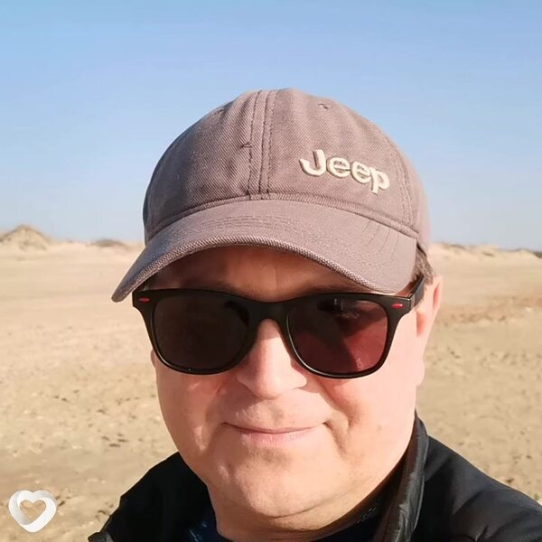 Сергей, 52, Бресте — анкета №268242
