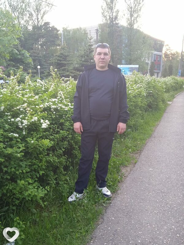 Владимир, Краснодар
