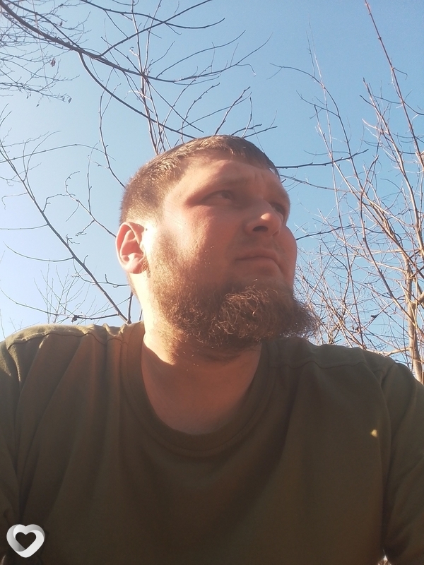 Василь, Белополье