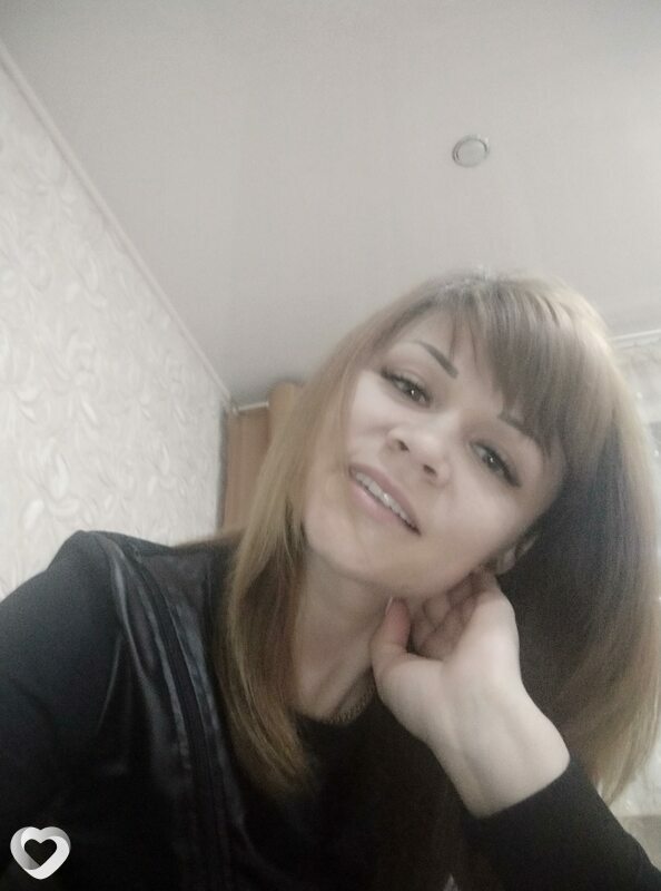Людмила, 47, Новороссийске — анкета №268021