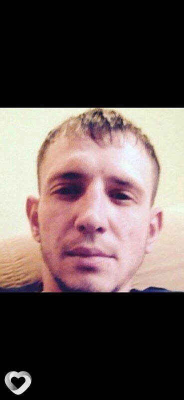 Alex, 37, Алматы — анкета №268176