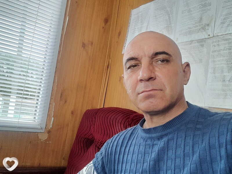 Анатолий, Бобров
