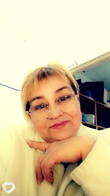 Елена, Костанай