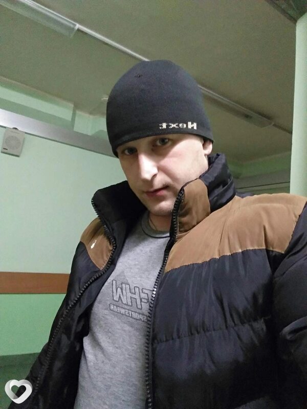 Денис, Шемурша