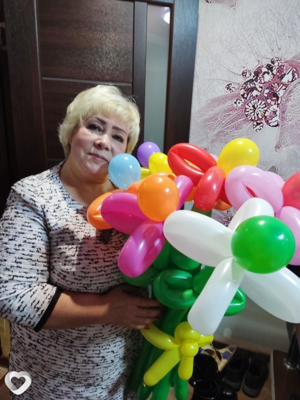 Ольга, Быдгощ
