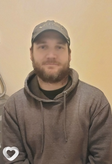 Макс, 39, Киеве — анкета №268203