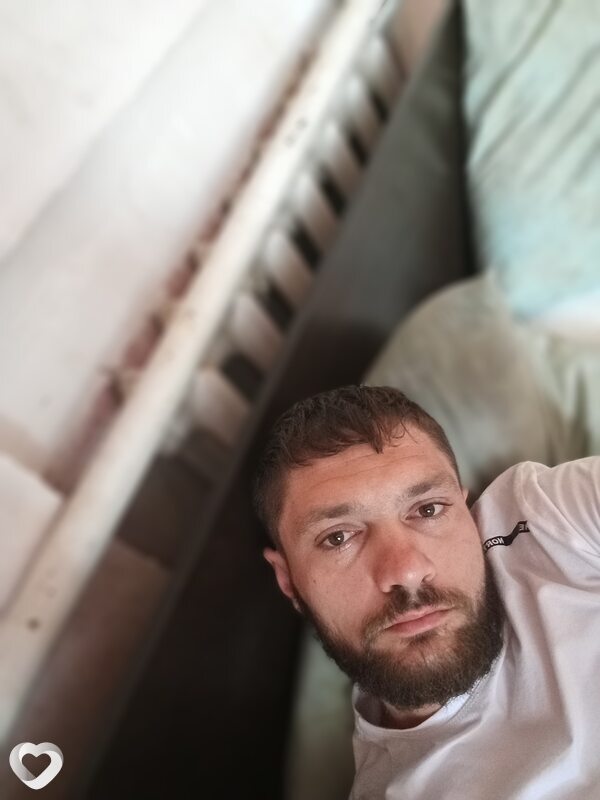Тимур, 37, Майкопе — анкета №268208