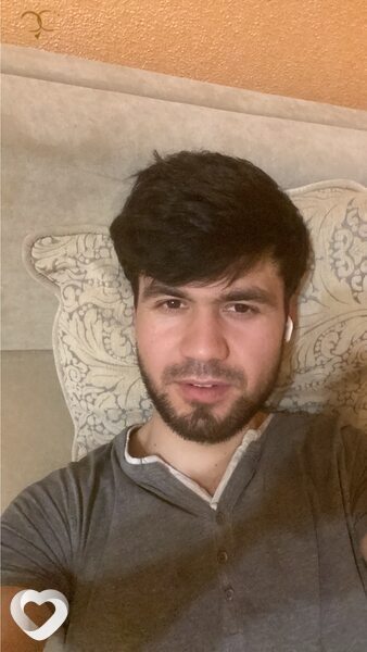 Anush, 32, Ижевске — анкета №268362